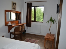 Hostel Mariuca - cazare Slanic Prahova, Cheia (05)