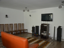 Hostel Mariuca - accommodation in  Slanic Prahova, Cheia (06)