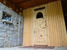 Hostel Mariuca - alloggio in  Slanic Prahova, Cheia (17)