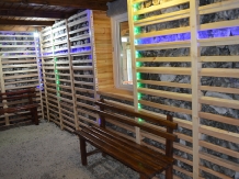 Hostel Mariuca - alloggio in  Slanic Prahova, Cheia (22)