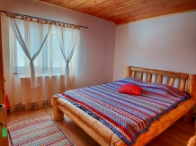 Casa din piatra - accommodation in  North Oltenia (47)