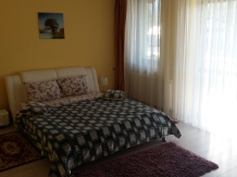 Pensiunea Caraiman - accommodation in  Brasov Depression (02)