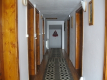 Casa Lia - accommodation in  Apuseni Mountains, Motilor Country, Arieseni (02)