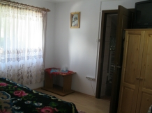 Casa Lia - accommodation in  Apuseni Mountains, Motilor Country, Arieseni (03)