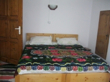 Casa Lia - accommodation in  Apuseni Mountains, Motilor Country, Arieseni (04)