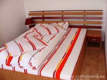 Casa Corina - accommodation in  Vatra Dornei, Bucovina (11)