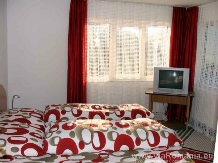 Casa Corina - accommodation in  Vatra Dornei, Bucovina (12)