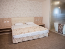 Pensiunea La Conac - accommodation in  Muntenia (15)