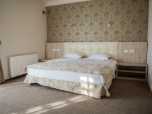 Pensiunea La Conac - accommodation in  Muntenia (31)