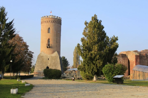 Pensiunea La Conac - alloggio in  Muntenia (Attivit&agrave; e i dintorni)