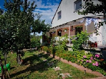 Casa Dany - accommodation in  Black Sea (01)