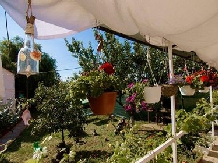 Casa Dany - accommodation in  Black Sea (06)