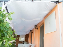 Casa Dany - accommodation in  Black Sea (14)