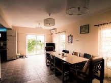 Casa Dany - cazare Litoral (19)