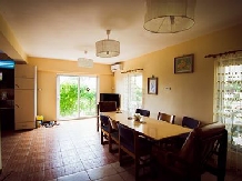 Casa Dany - accommodation in  Black Sea (21)