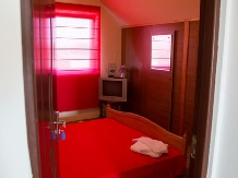 Casa Dany - accommodation in  Black Sea (45)