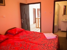 Casa Dany - accommodation in  Black Sea (46)