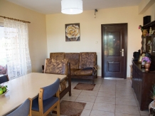 Casa Dany - cazare Litoral (48)