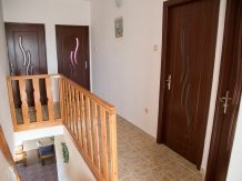 Casa Dany - cazare Litoral (53)