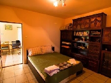 Casa Dany - cazare Litoral (64)