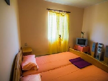 Casa Dany - accommodation in  Black Sea (65)