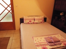 Casa Dany - cazare Litoral (74)