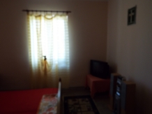 Casa Dany - accommodation in  Black Sea (76)