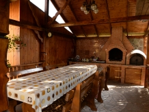 Casa Flora - accommodation in  Baile Felix (06)