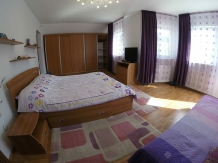 Casa Duk - accommodation in  Rucar - Bran, Rasnov (12)