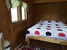 Casa Duk - cazare Rucar - Bran, Rasnov (13)