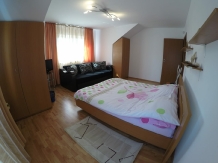 Casa Duk - accommodation in  Rucar - Bran, Rasnov (14)