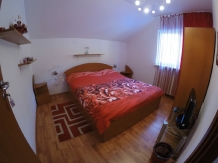 Casa Duk - cazare Rucar - Bran, Rasnov (15)