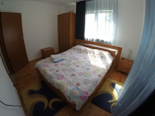 Casa Duk - accommodation in  Rucar - Bran, Rasnov (16)