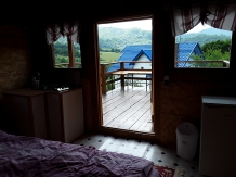 Casa Duk - accommodation in  Rucar - Bran, Rasnov (17)