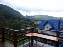 Casa Duk - cazare Rucar - Bran, Rasnov (18)