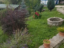 Casa Duk - accommodation in  Rucar - Bran, Rasnov (32)
