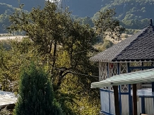 Casa Duk - cazare Rucar - Bran, Rasnov (33)