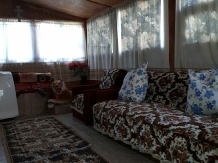 Pensiunea Paula - accommodation in  Danube Delta (07)