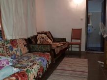 Pensiunea Paula - accommodation in  Danube Delta (12)
