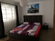 Pensiunea Nore Nun - accommodation in  Danube Boilers and Gorge, Clisura Dunarii (02)