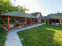 Imola Residence - cazare Apuseni (03)