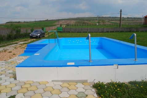 Imola Residence - cazare Apuseni (Activitati si imprejurimi) Imola Residence - cazare Apuseni (Activitati si imprejurimi)
