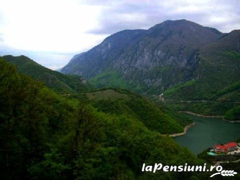 Casa Neamtu - alloggio in  Valea Cernei, Herculane (Attivit&agrave; e i dintorni)