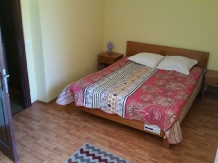 Pensiunea Ana Dragusana - accommodation in  Fagaras and nearby, Sambata (08)