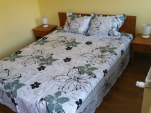 Pensiunea Ana Dragusana - accommodation in  Fagaras and nearby, Sambata (09)