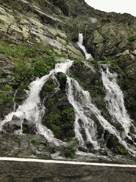 Pensiunea Ana Dragusana - cazare Fagaras, Sambata (Activitati si imprejurimi) Pensiunea Ana Dragusana - cazare Fagaras, Sambata (Activitati si imprejurimi)