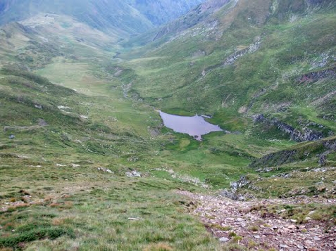 Cabana Valea Radului - alloggio in Transilvania (Attività e i dintorni) Cabana Valea Radului - alloggio in Transilvania (Attività e i dintorni)
