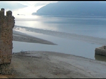 Pensiunea Ancora - alloggio in  Gola del Danubio, Clisura Dunarii (20)