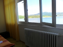 Pensiunea Yupy Duu - alloggio in  Gola del Danubio, Clisura Dunarii (11)