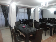 Pensiunea Sanella - accommodation in  Banat (06)